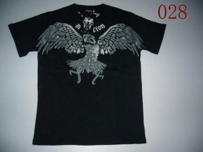 Affliction shirts-234